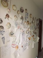 Albergue La Estación - Hostel