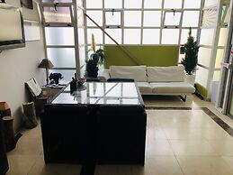 Albergue La Estación - Hostel