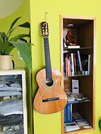 Albergue La Estación - Hostel