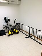 Albergue La Estación - Hostel