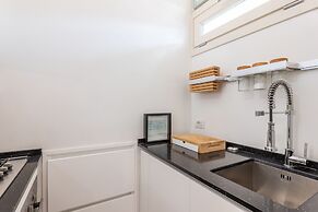 Ponte Vecchio Terrace