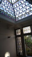Maison Ulysse