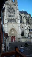 Maison Ulysse