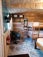 Pensalda Guest House