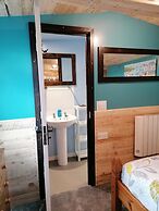 Pensalda Guest House