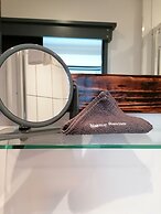 Pensalda Guest House