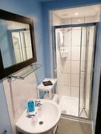 Pensalda Guest House