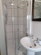 Pensalda Guest House