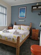 Pensalda Guest House