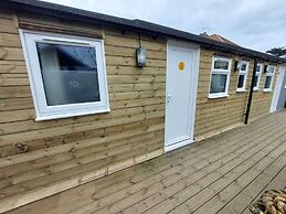 Pensalda Guest House