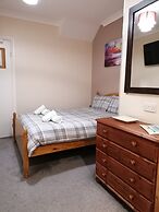 Pensalda Guest House