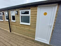 Pensalda Guest House