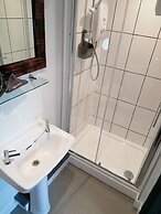 Pensalda Guest House