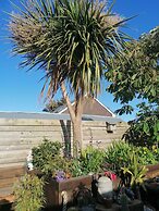 Pensalda Guest House