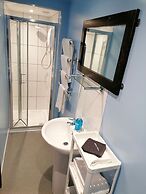 Pensalda Guest House