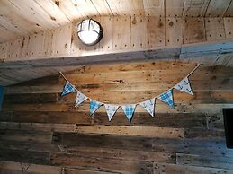 Pensalda Guest House