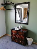 Pensalda Guest House