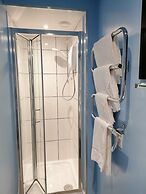 Pensalda Guest House