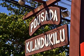 Kilandukilu