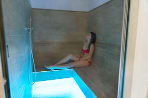 Sport Hotel Prodongo