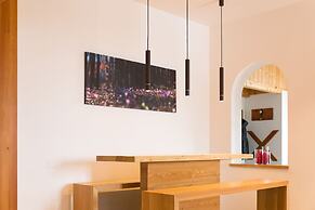 Sport Hotel Prodongo