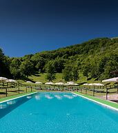 Sport Hotel Prodongo