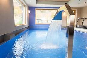 Sport Hotel Prodongo
