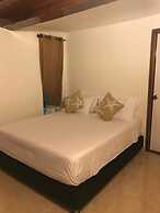 Freedom Of the Seas San Andres