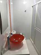 Freedom Of the Seas San Andres