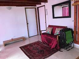 Freedom Of the Seas San Andres