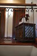 Bed & Breakfast La Pecora Nera
