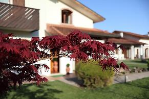 Bed & Breakfast La Pecora Nera
