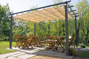 Bed & Breakfast La Pecora Nera