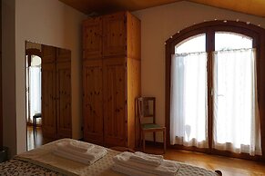 Bed & Breakfast La Pecora Nera