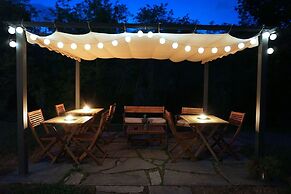 Bed & Breakfast La Pecora Nera