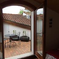 Bed & Breakfast La Pecora Nera