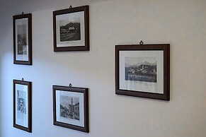 Bed & Breakfast La Pecora Nera
