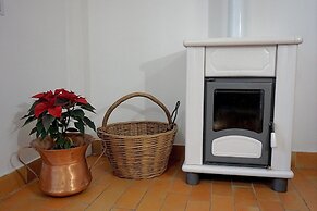 Bed & Breakfast La Pecora Nera