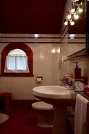 Bed & Breakfast La Pecora Nera