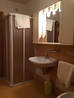 Bed & Breakfast La Pecora Nera