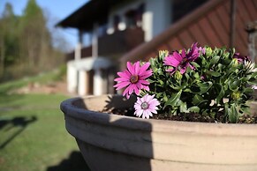 Bed & Breakfast La Pecora Nera