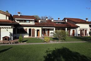 Bed & Breakfast La Pecora Nera
