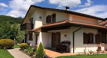 Bed & Breakfast La Pecora Nera