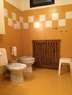 Bed & Breakfast La Pecora Nera