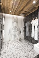 Armancette Hotel, Chalets & Spa - The Leading Hotels of the World