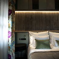 Armancette Hotel, Chalets & Spa - The Leading Hotels of the World