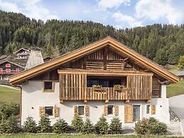 Armancette Hotel, Chalets & Spa - The Leading Hotels of the World