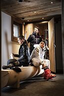 Armancette Hotel, Chalets & Spa - The Leading Hotels of the World