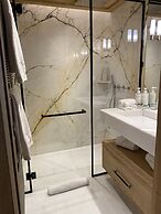 Armancette Hotel, Chalets & Spa - The Leading Hotels of the World