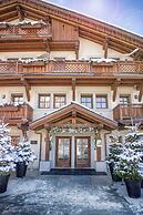 Armancette Hotel, Chalets & Spa - The Leading Hotels of the World